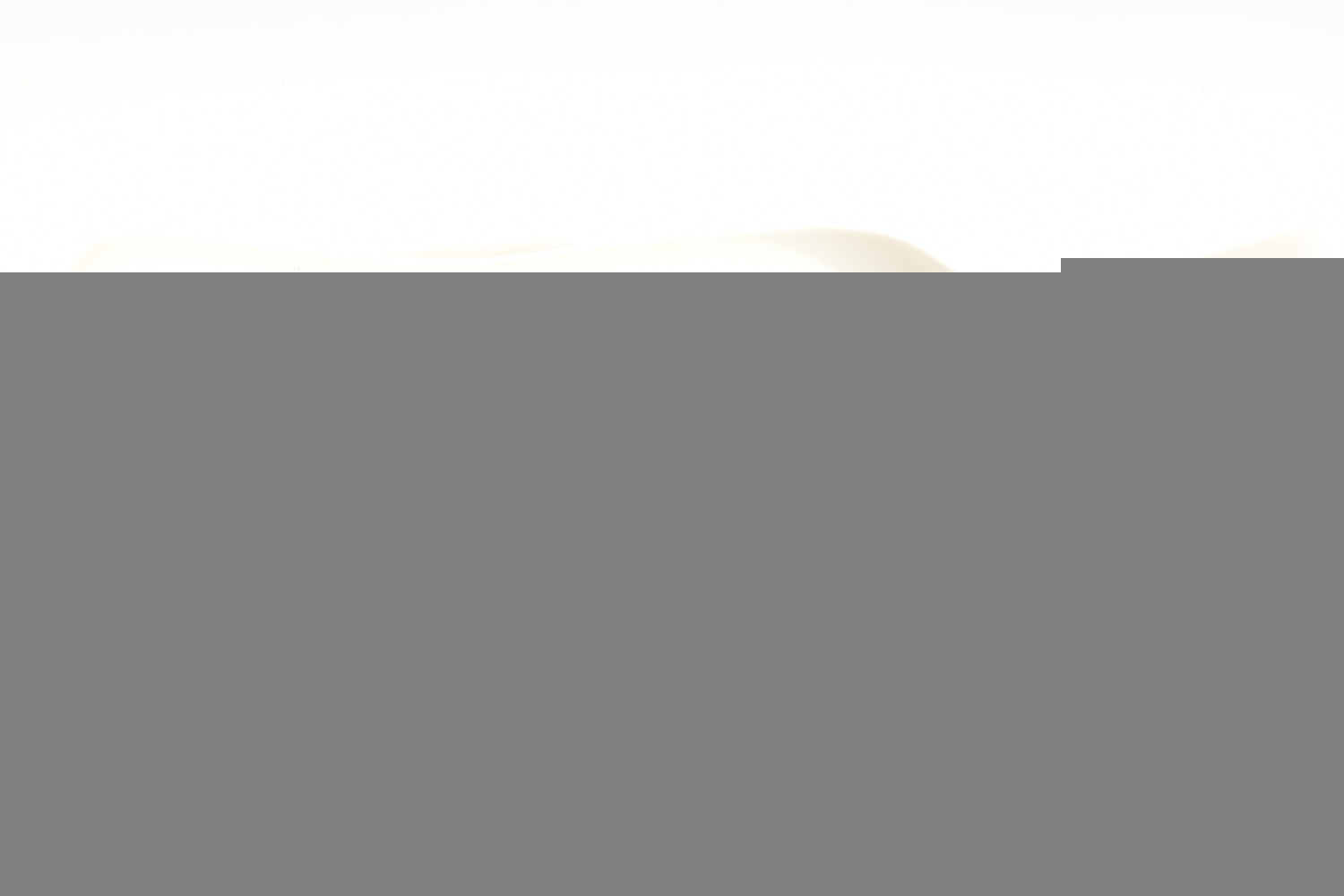 PALM ANGELS ELFIN PERI103S25PLA0010107