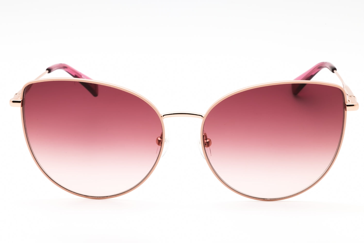 LONGCHAMP LO158S 729