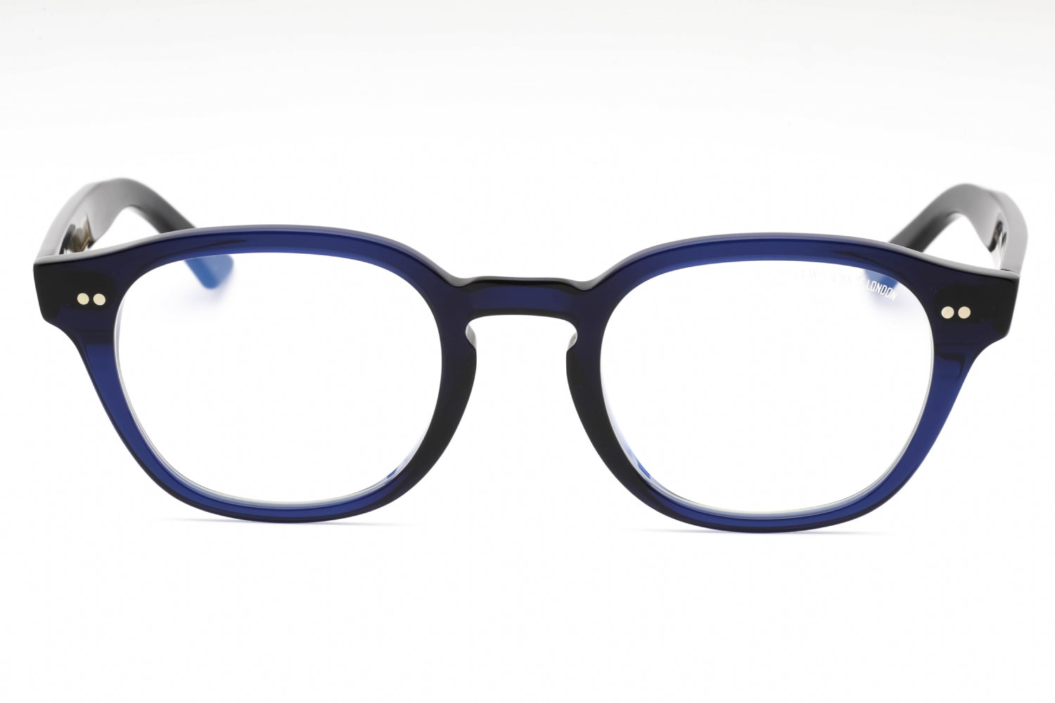 CUTLER AND GROSS CGBB1380 003