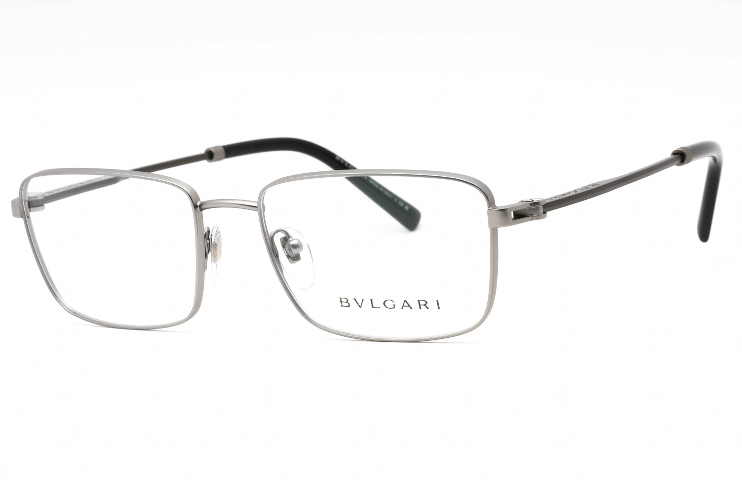 BVLGARI BV1123 195