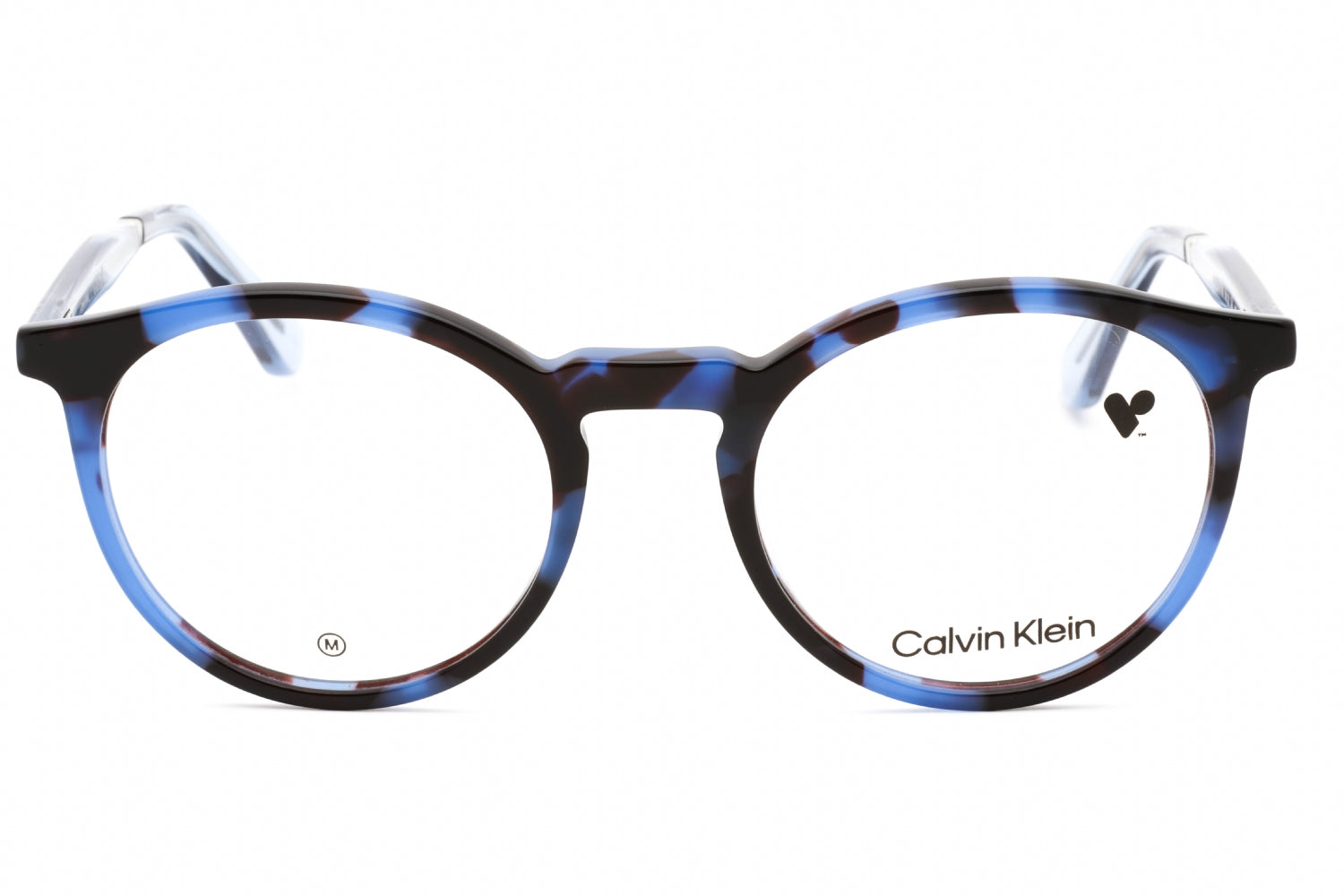 CALVIN KLEIN CK23515 460
