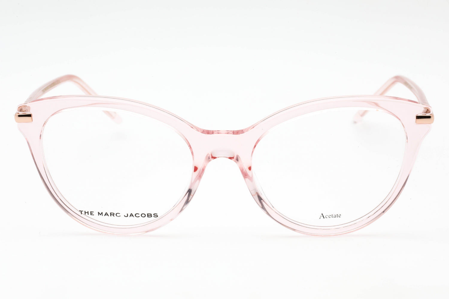MARC JACOBS 617 35J