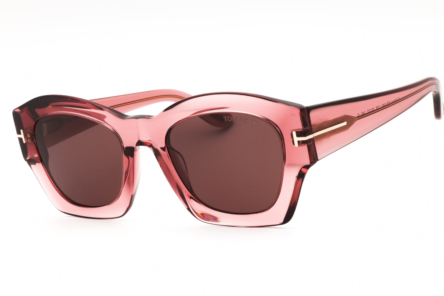 TOM FORD FT1083 72E