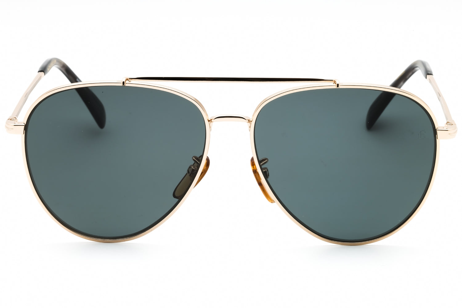 DAVID BECKHAM DB 1102/F/S J5G