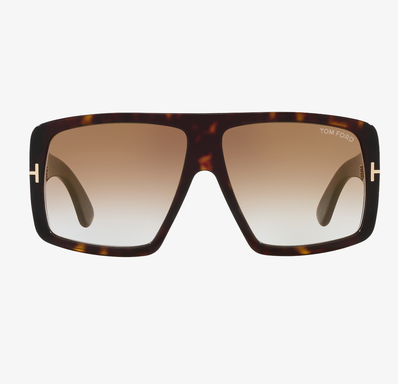 TOM FORD RAVEN FT1036 52F