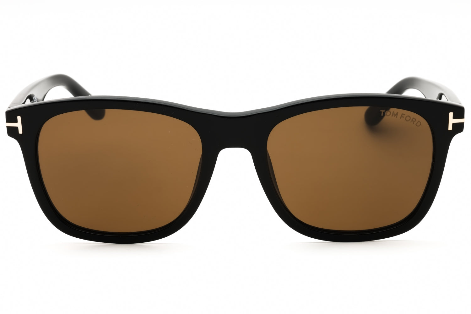 TOM FORD FT0595 01J