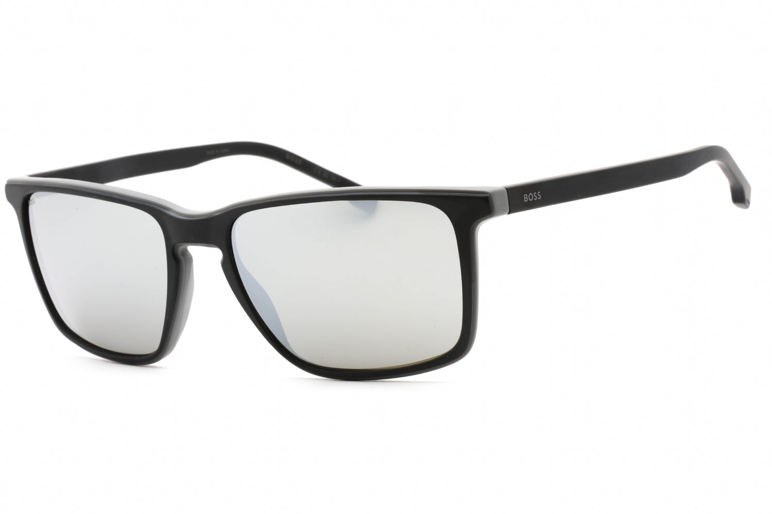 HUGO BOSS 1556/O/S 0O6W T4
