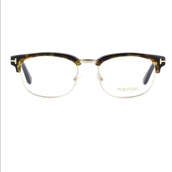 TOM FORD FT5458 052