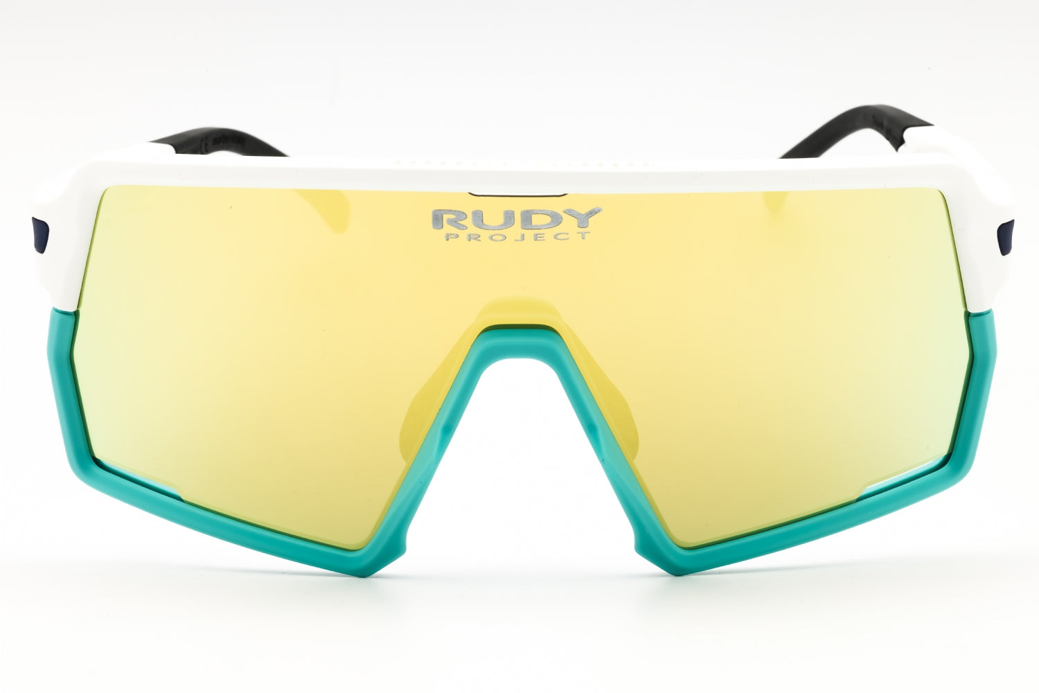 RUDY PROJECT SP855769 R003