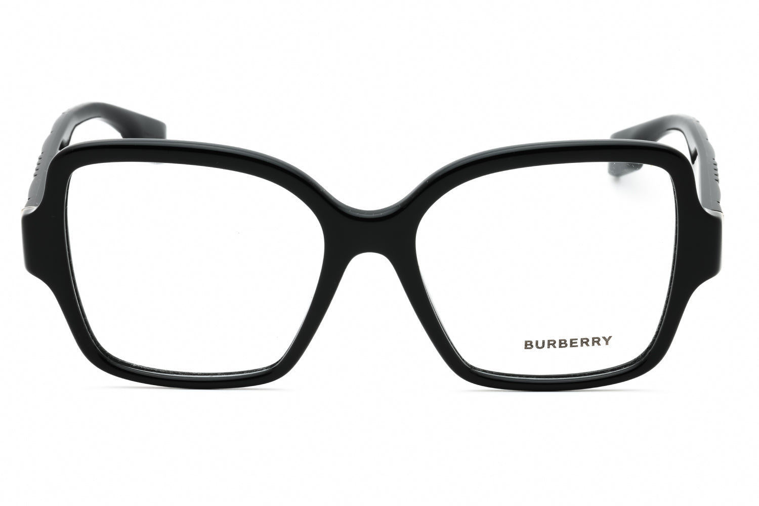 BURBERRY BE2374 3001
