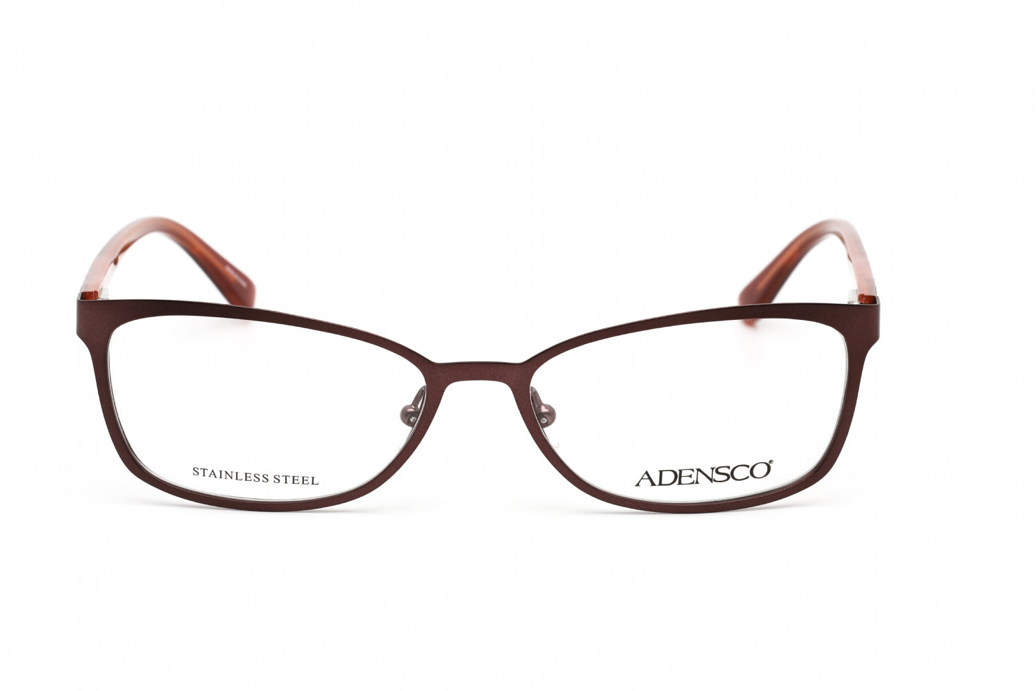 ADENSCO AD 222 0T7