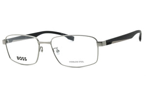 HUGO BOSS 1470/F R81