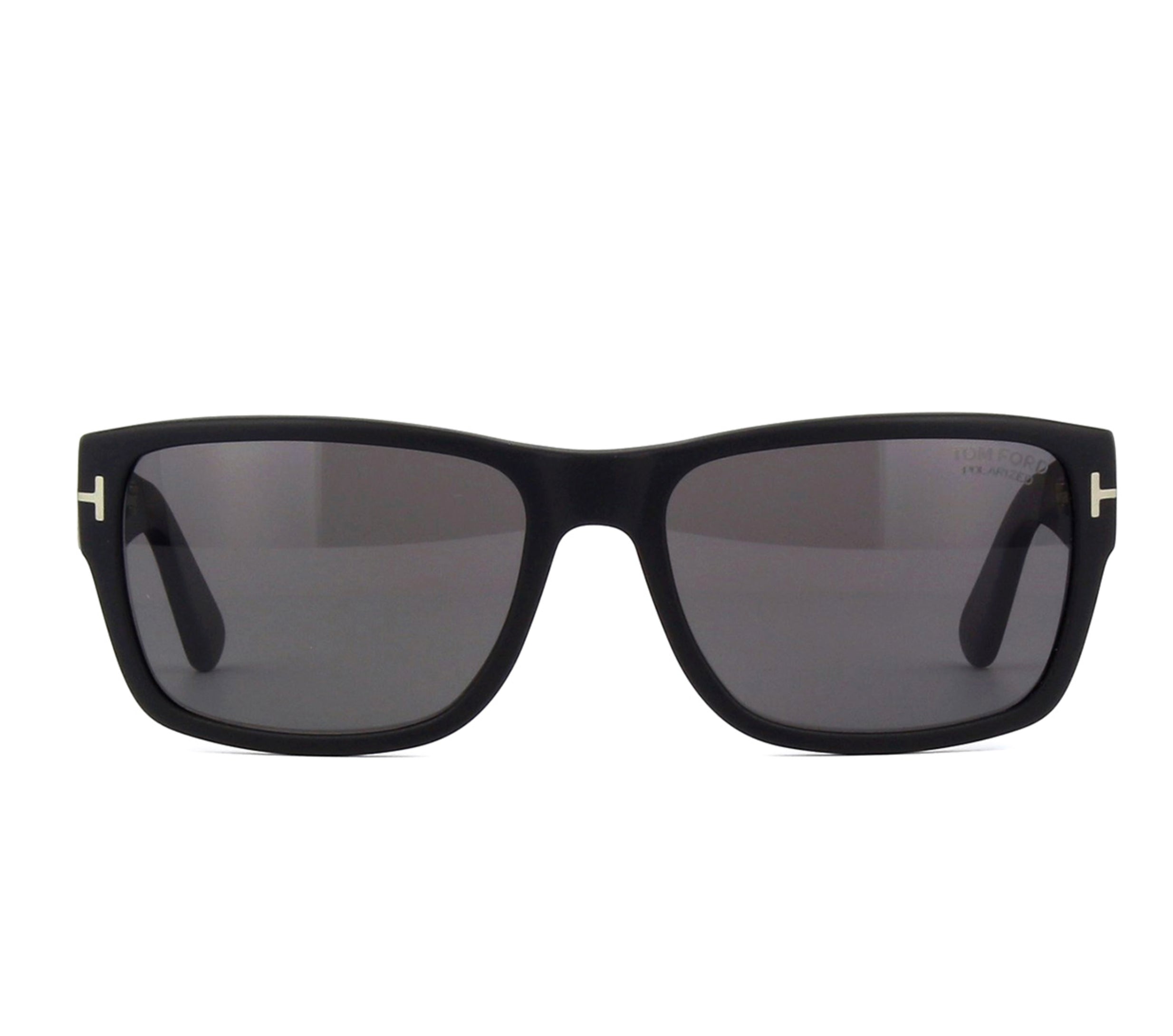 TOM FORD MASON FT0445 02D
