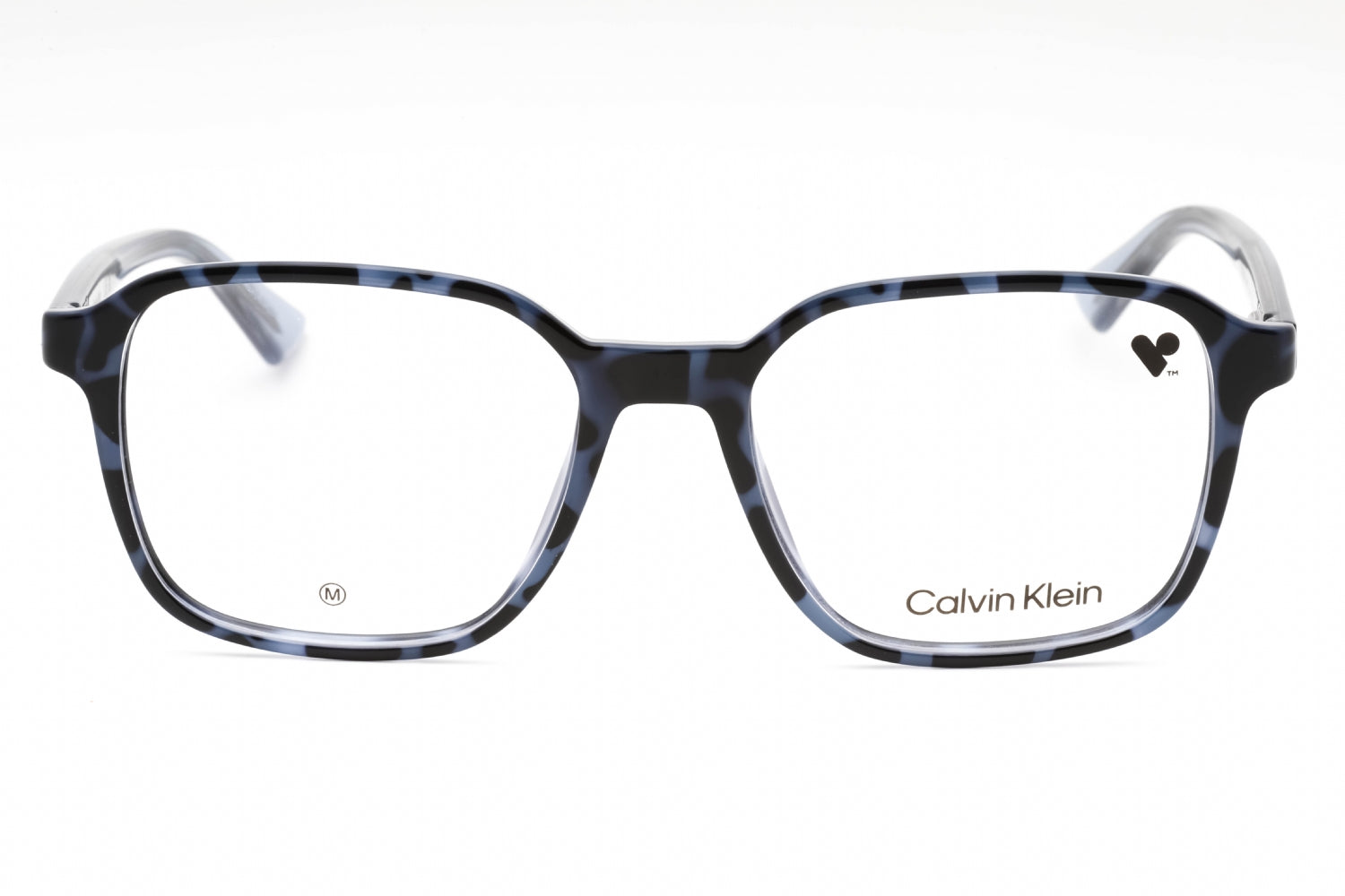 CALVIN KLEIN CK23524 430
