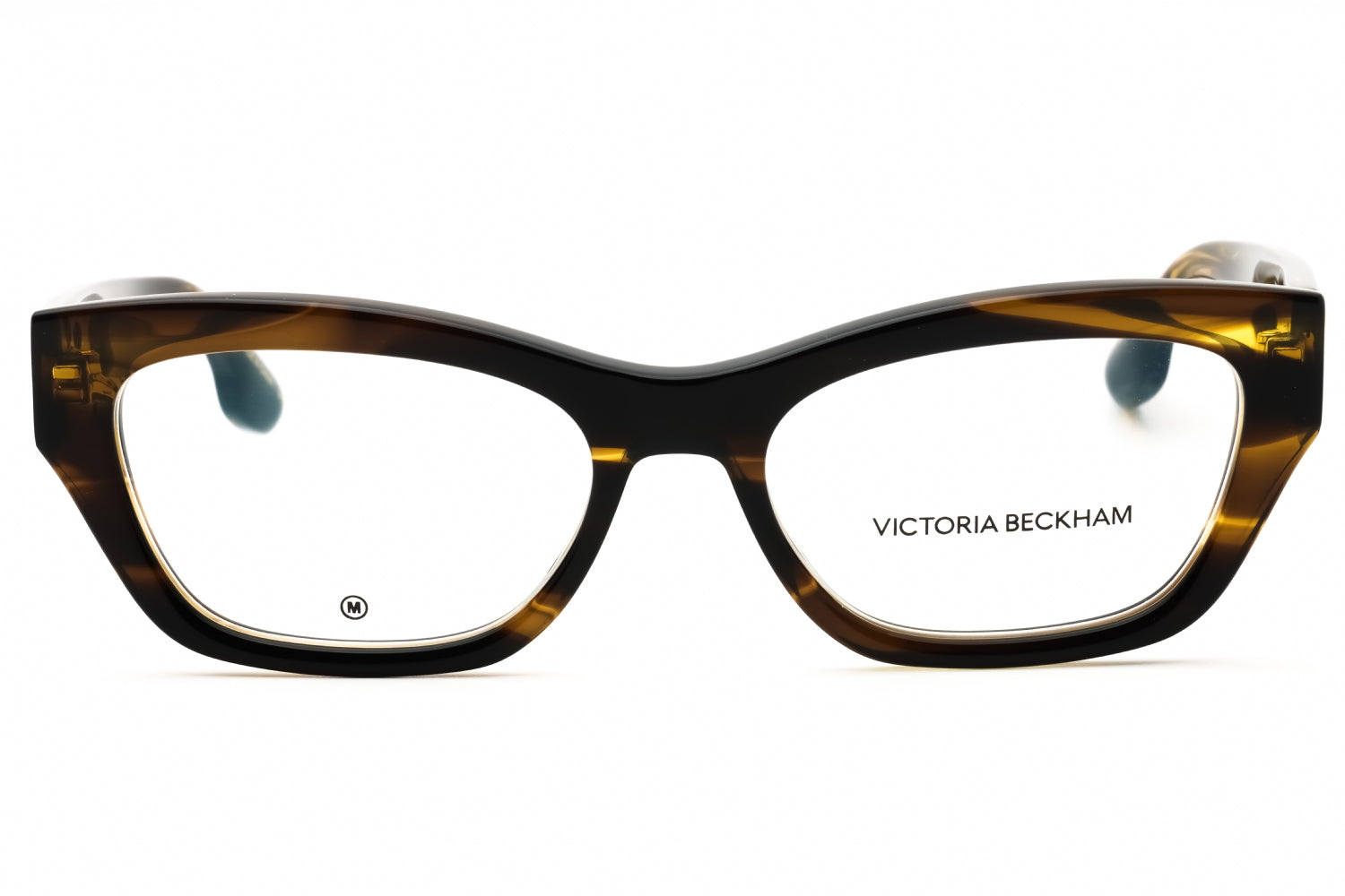 VICTORIA BECKHAM VB2675 318