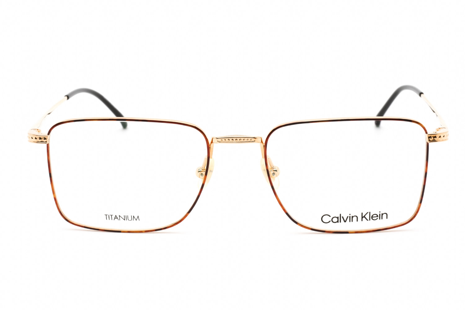 CALVIN KLEIN CK22109T 213