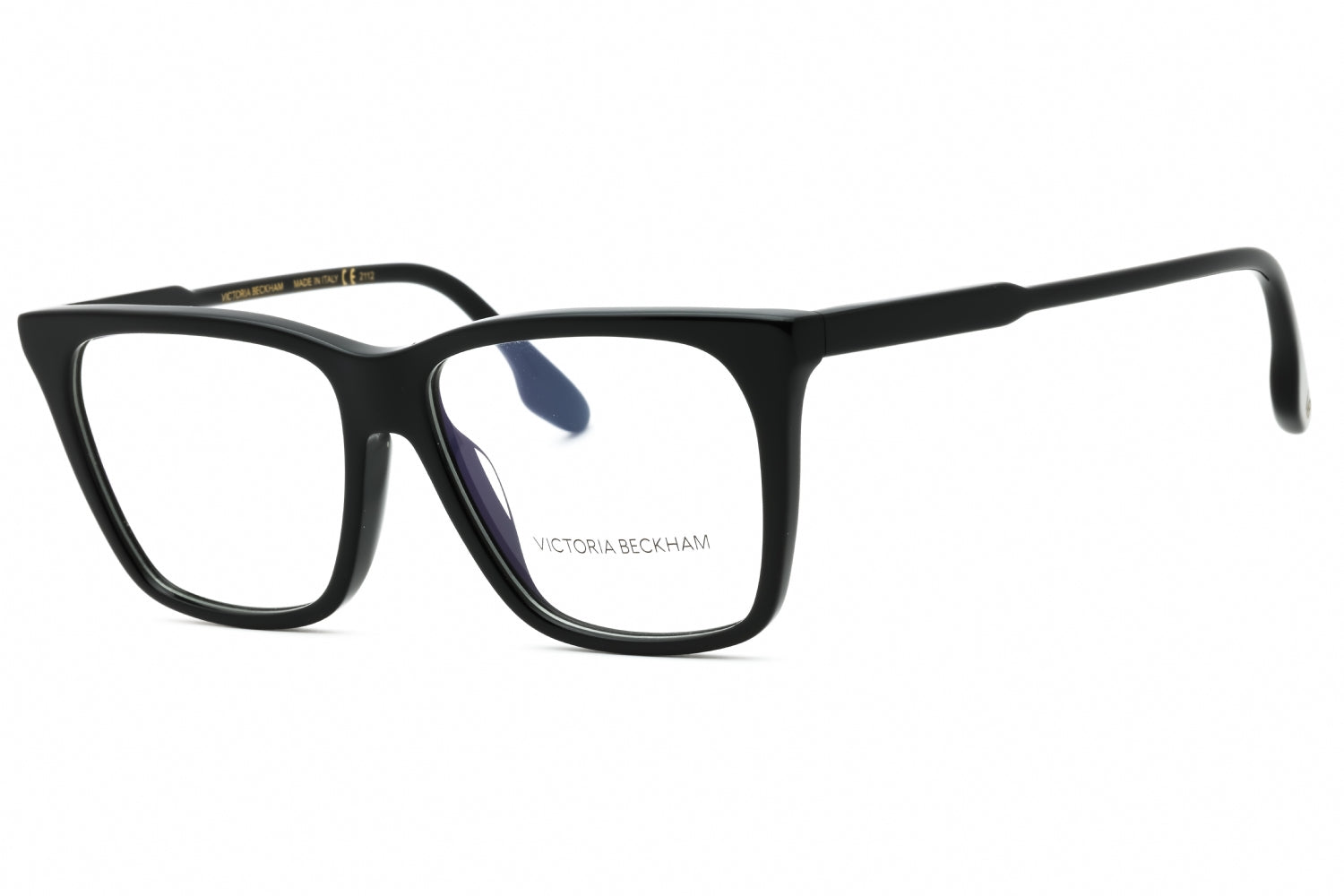 VICTORIA BECKHAM VB2631 001