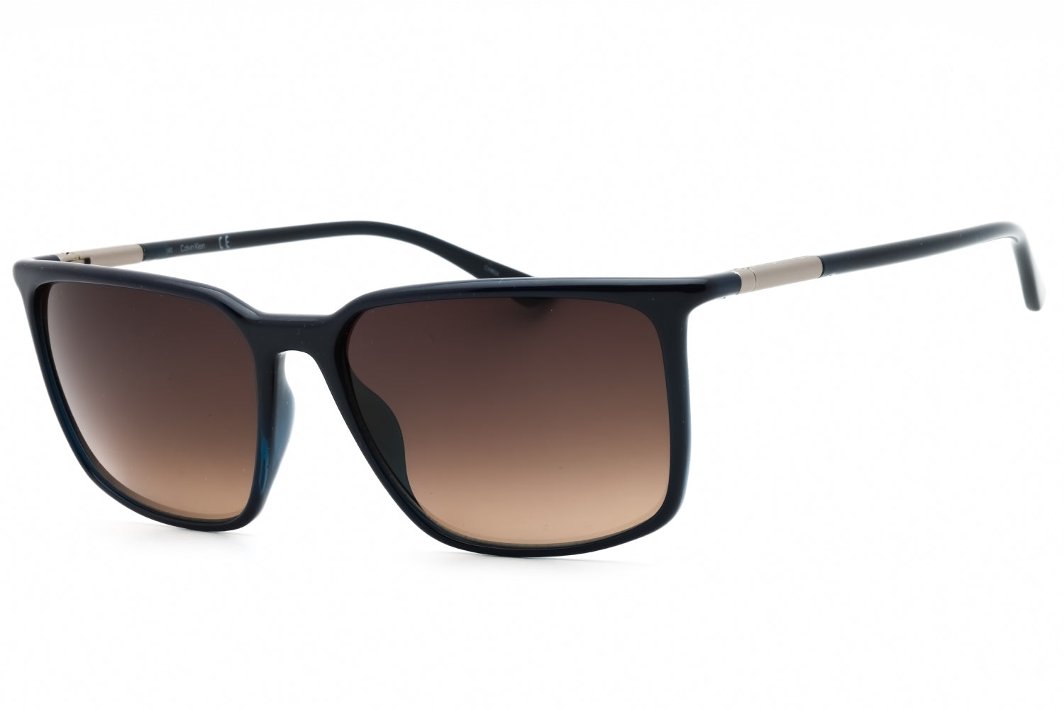 CALVIN KLEIN CK22522S 438