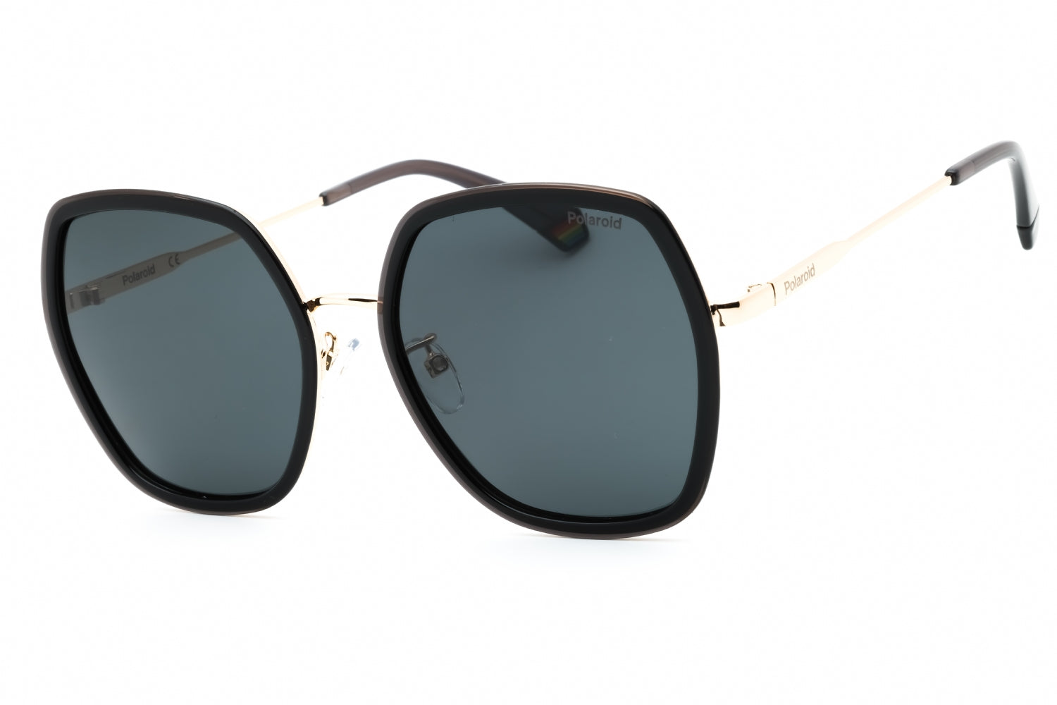 POLAROID CORE PLD 6153/G/S KB7 M9