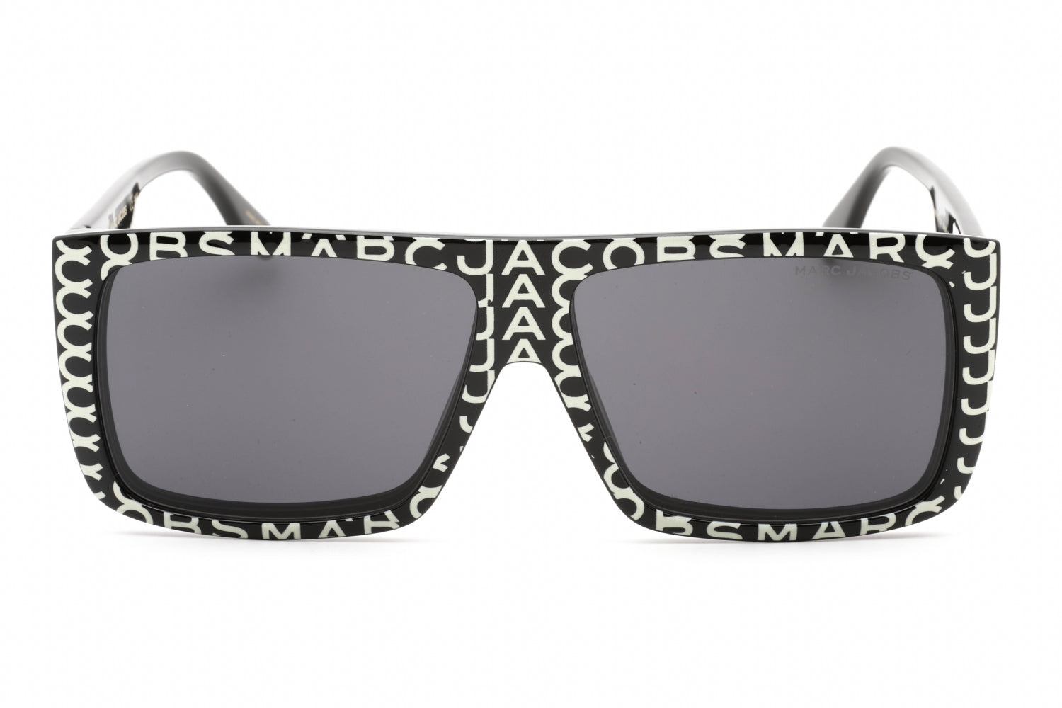 MARC JACOBS 672/CS 03K IR