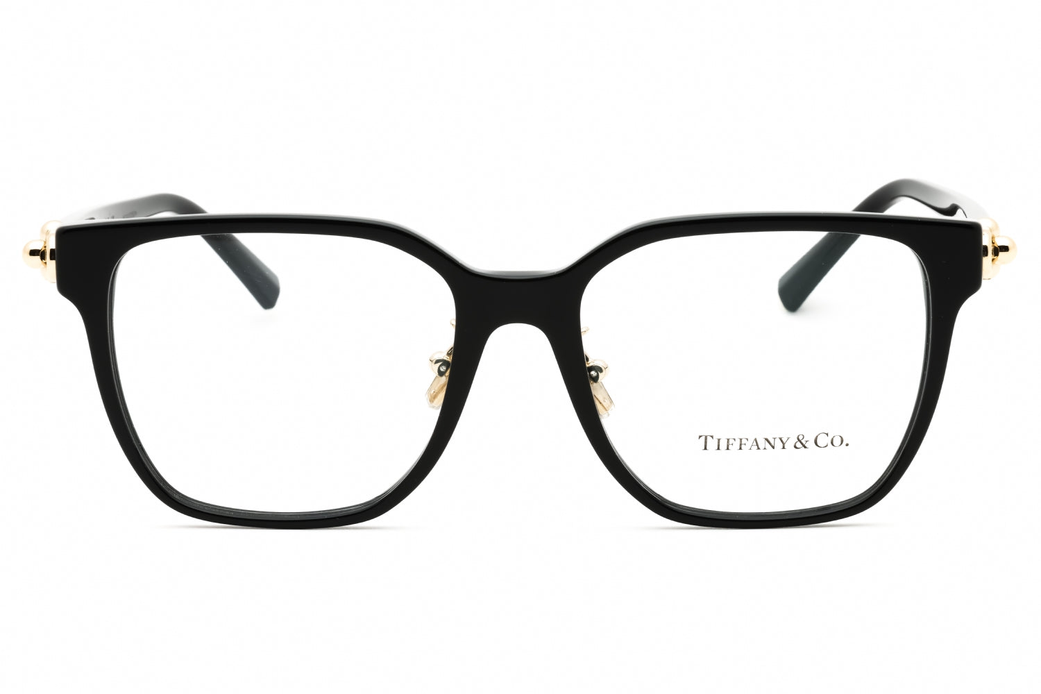 TIFFANY TF2274D 8361
