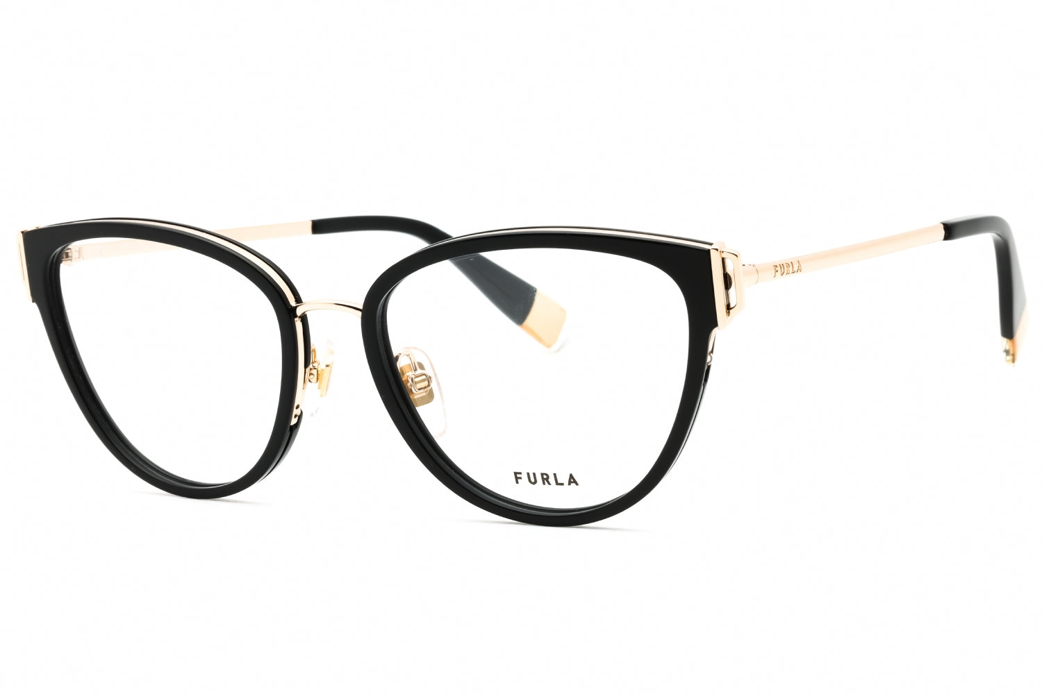 FURLA VFU444 0700