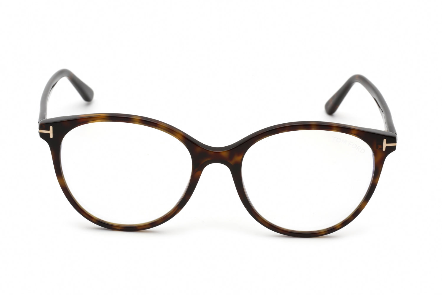 TOM FORD FT5742-B 052