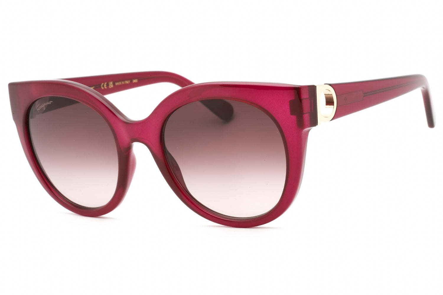 SALVATORE FERRAGAMO SF1031S 513