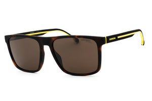 CARRERA 8064/S N9P 70