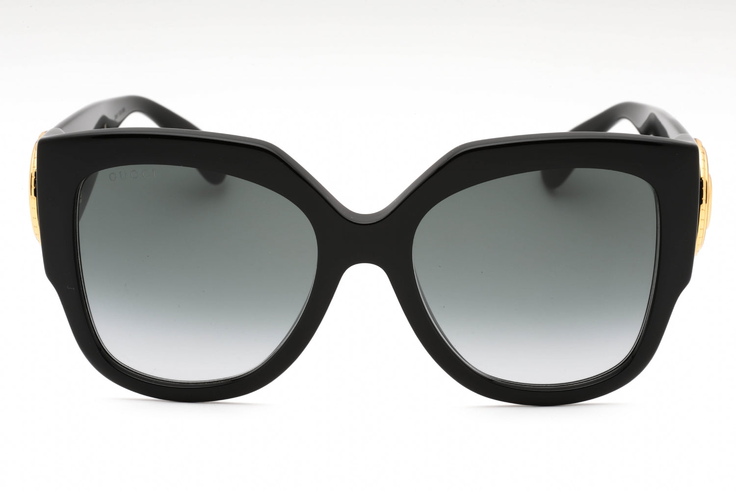 GUCCI GG1407S 001