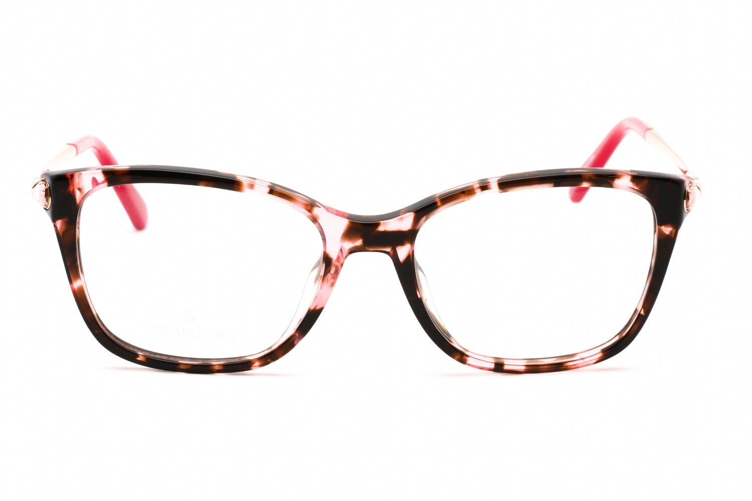 SWAROVSKI SK5350 055