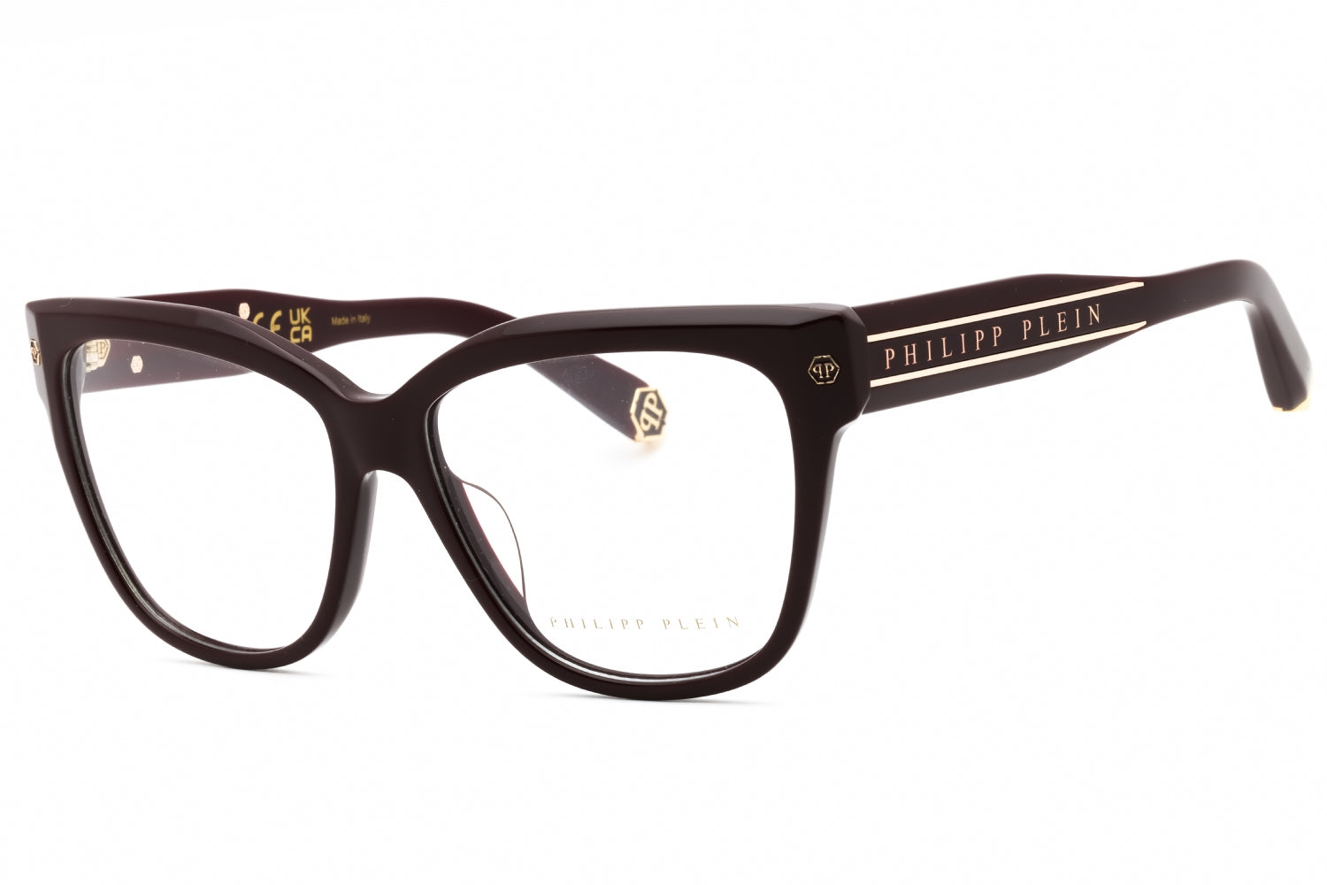 PHILIPP PLEIN VPP051M 0G96