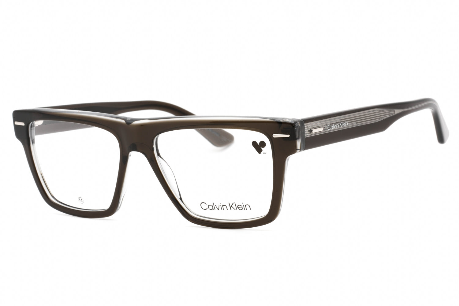 CALVIN KLEIN CK23522 035