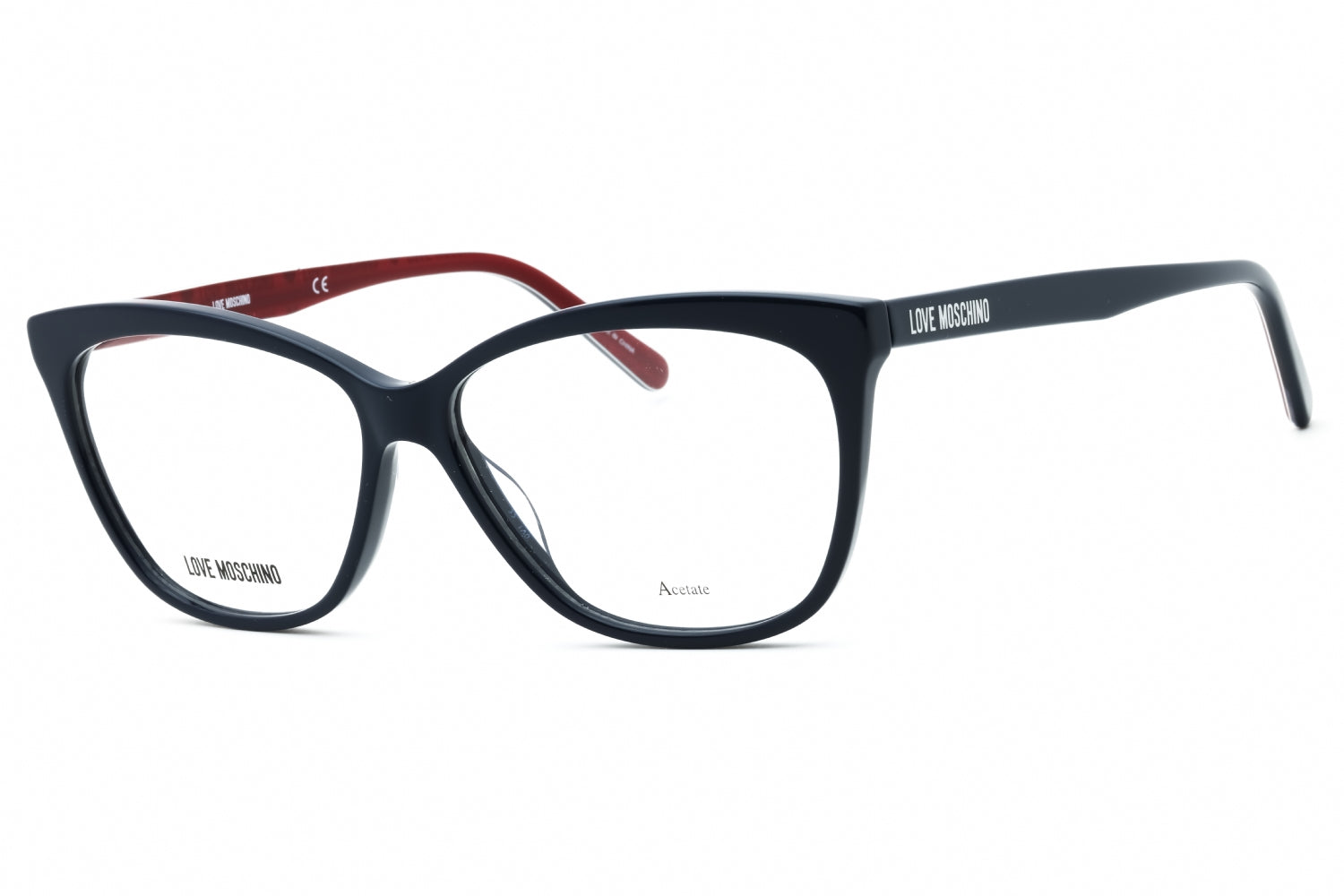 MOSCHINO LOVE MOL506 PJP