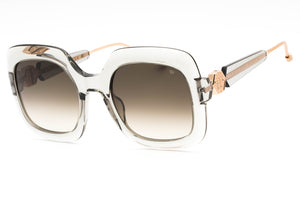 PHILIPP PLEIN SPP065S 03GU