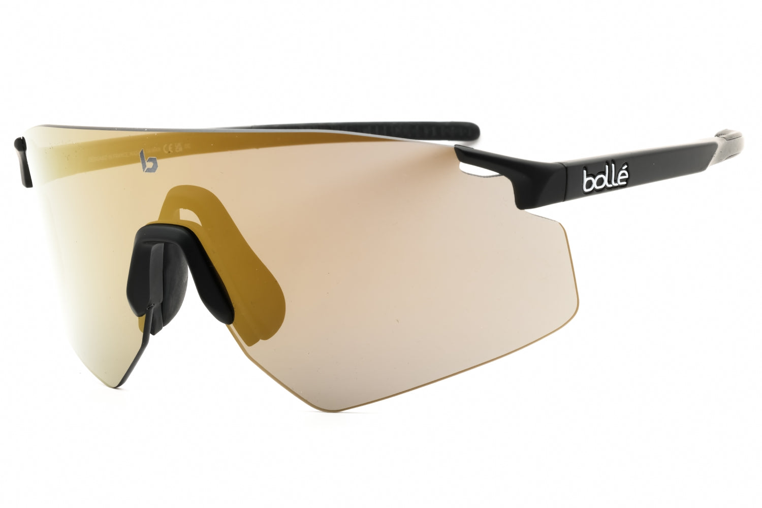 BOLLE C ICARUS BS057004