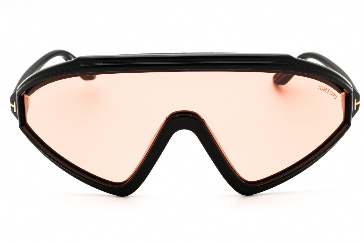 TOM FORD LORNA FT1121 01E