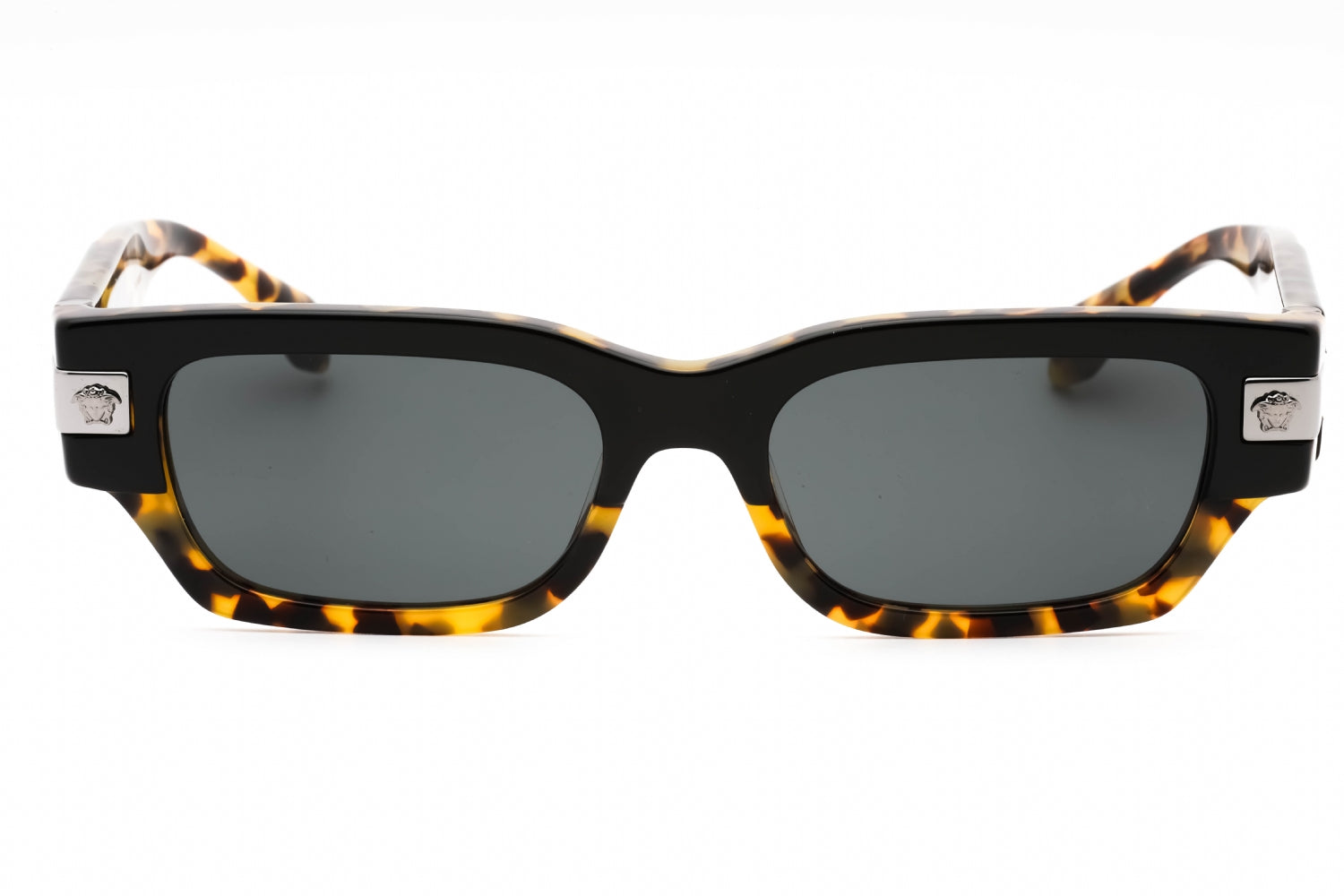 VERSACE VE4465 545687