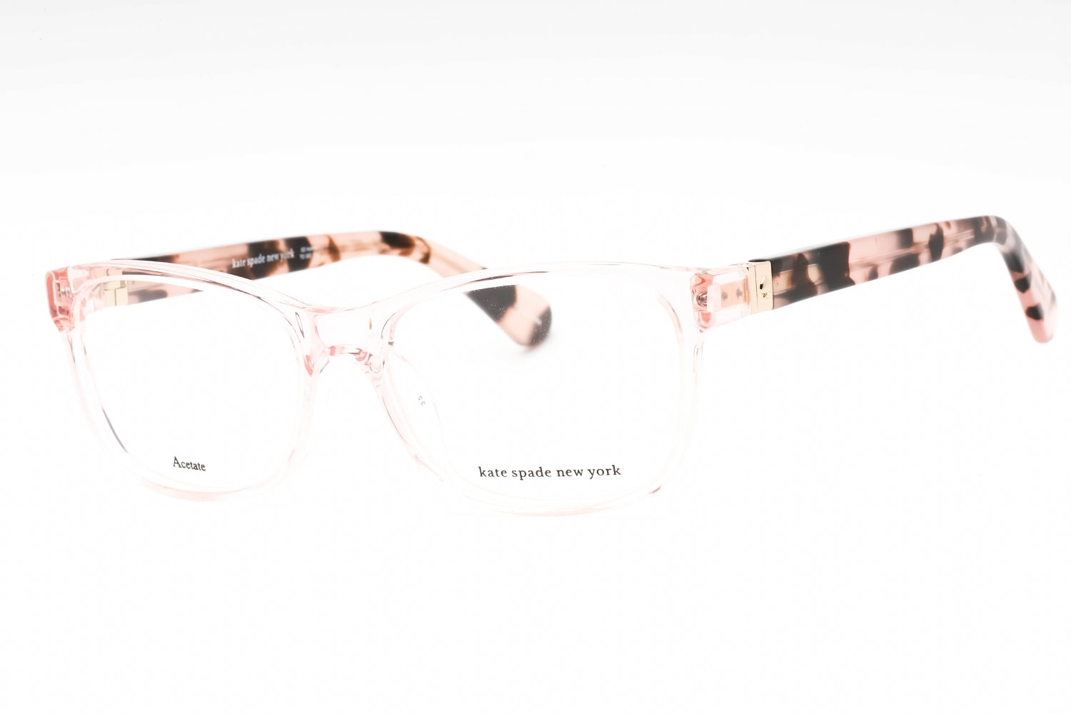 KATE SPADE CALLEY HT8