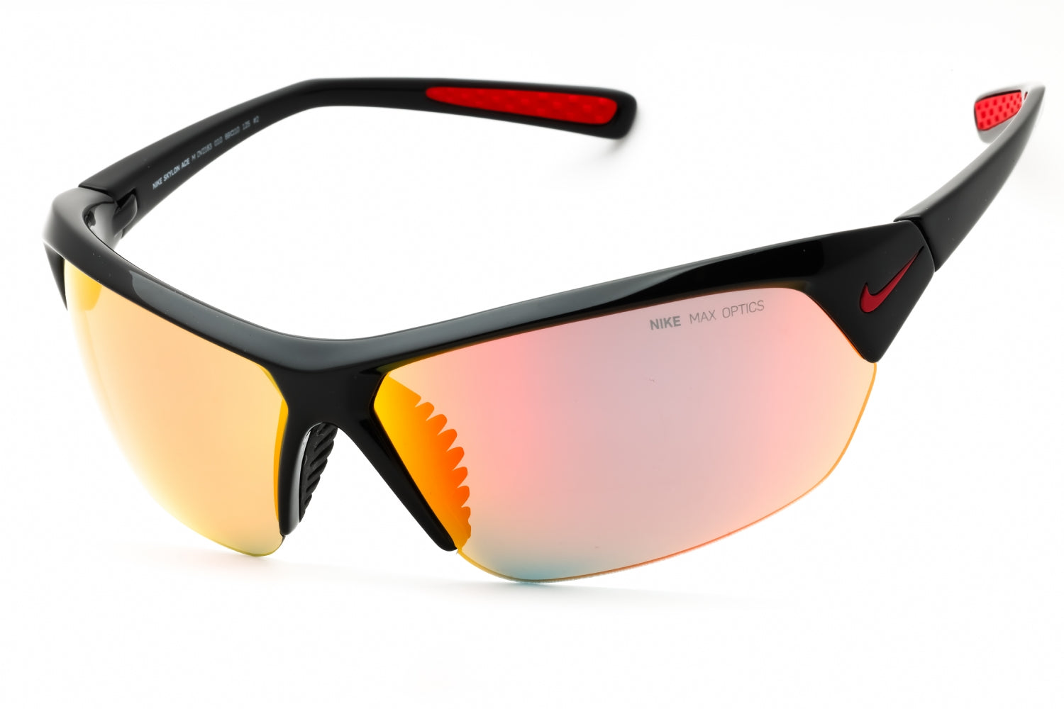 NIKE SKYLON ACE M MI DV2163 010