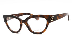 GUCCI GG1598O 002