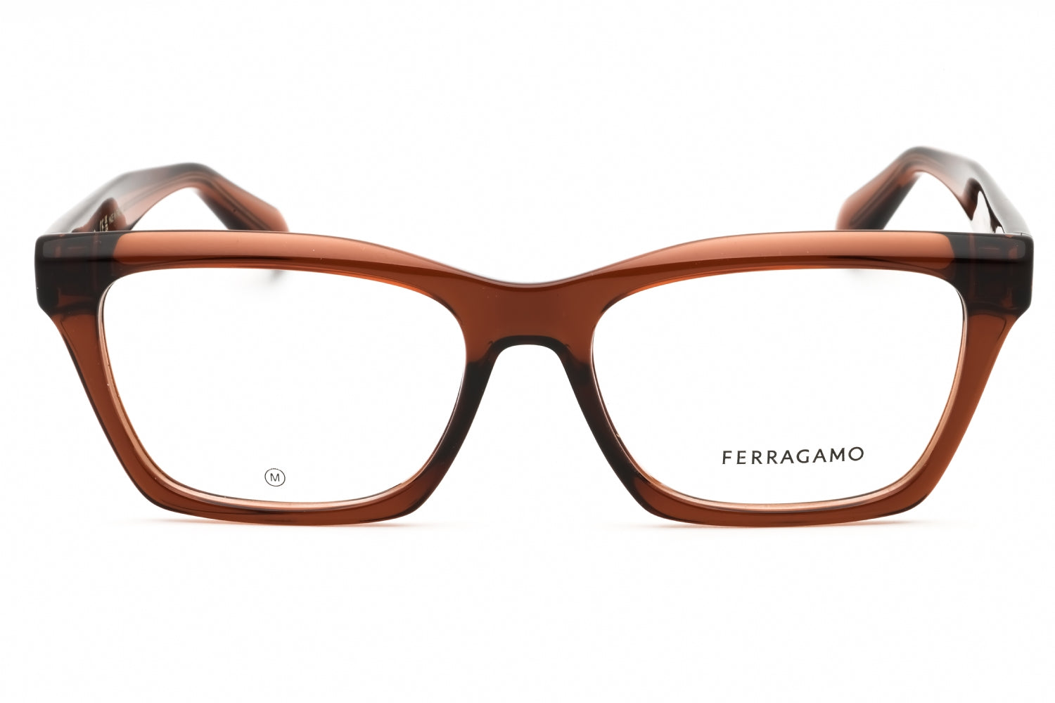 SALVATORE FERRAGAMO SF2986 232