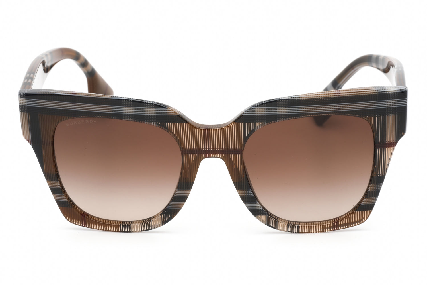 BURBERRY BE 4364 396713