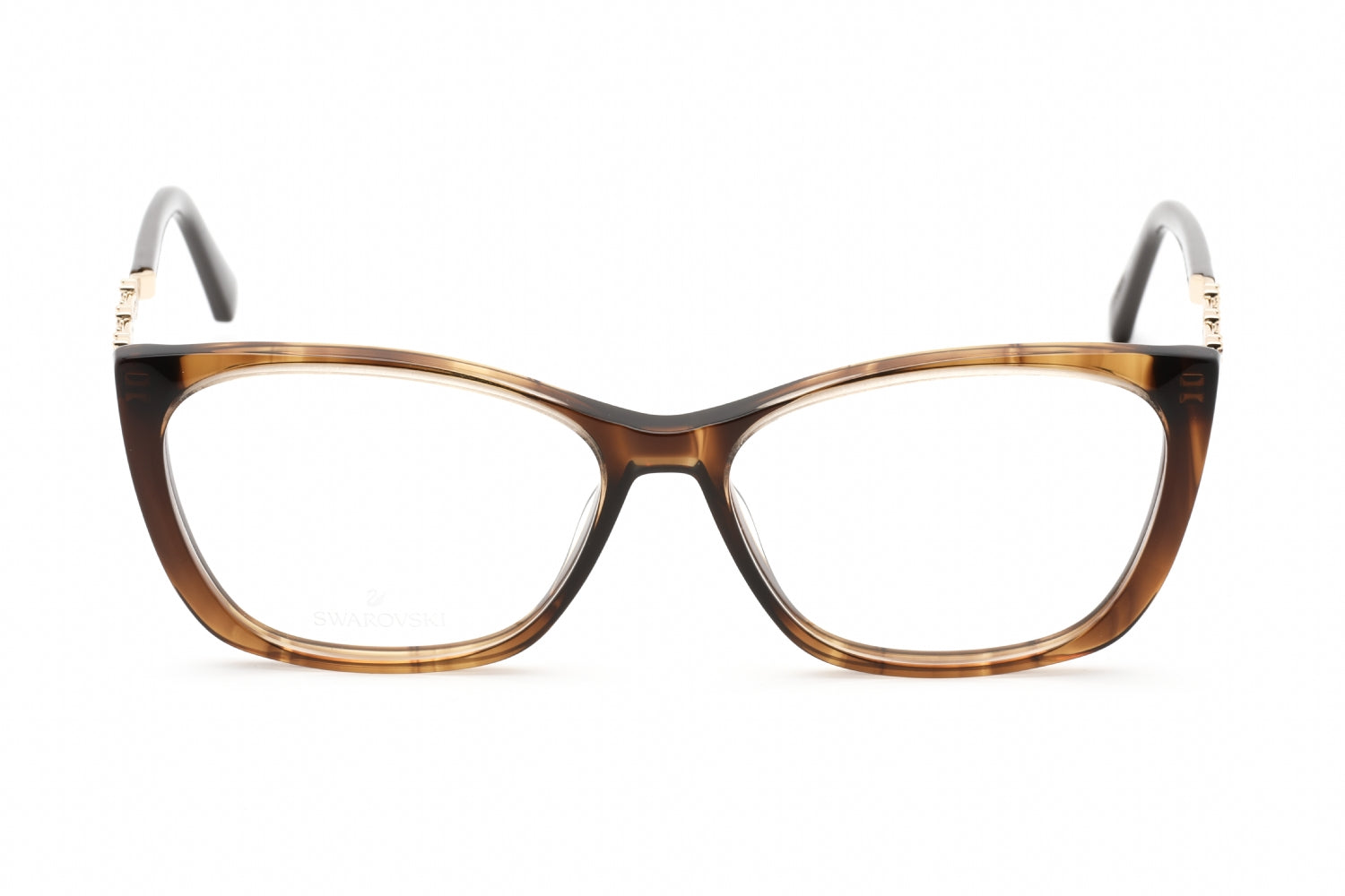 SWAROVSKI SK5383 047
