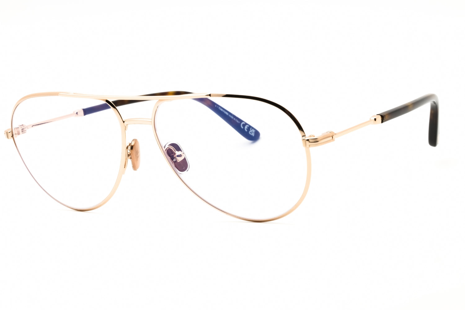 TOM FORD FT5829-B 028