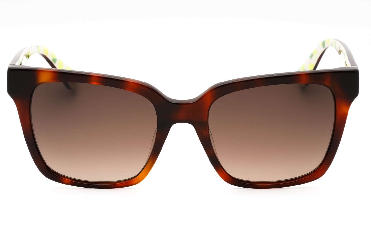 KATE SPADE HARLOW G S 086 HA