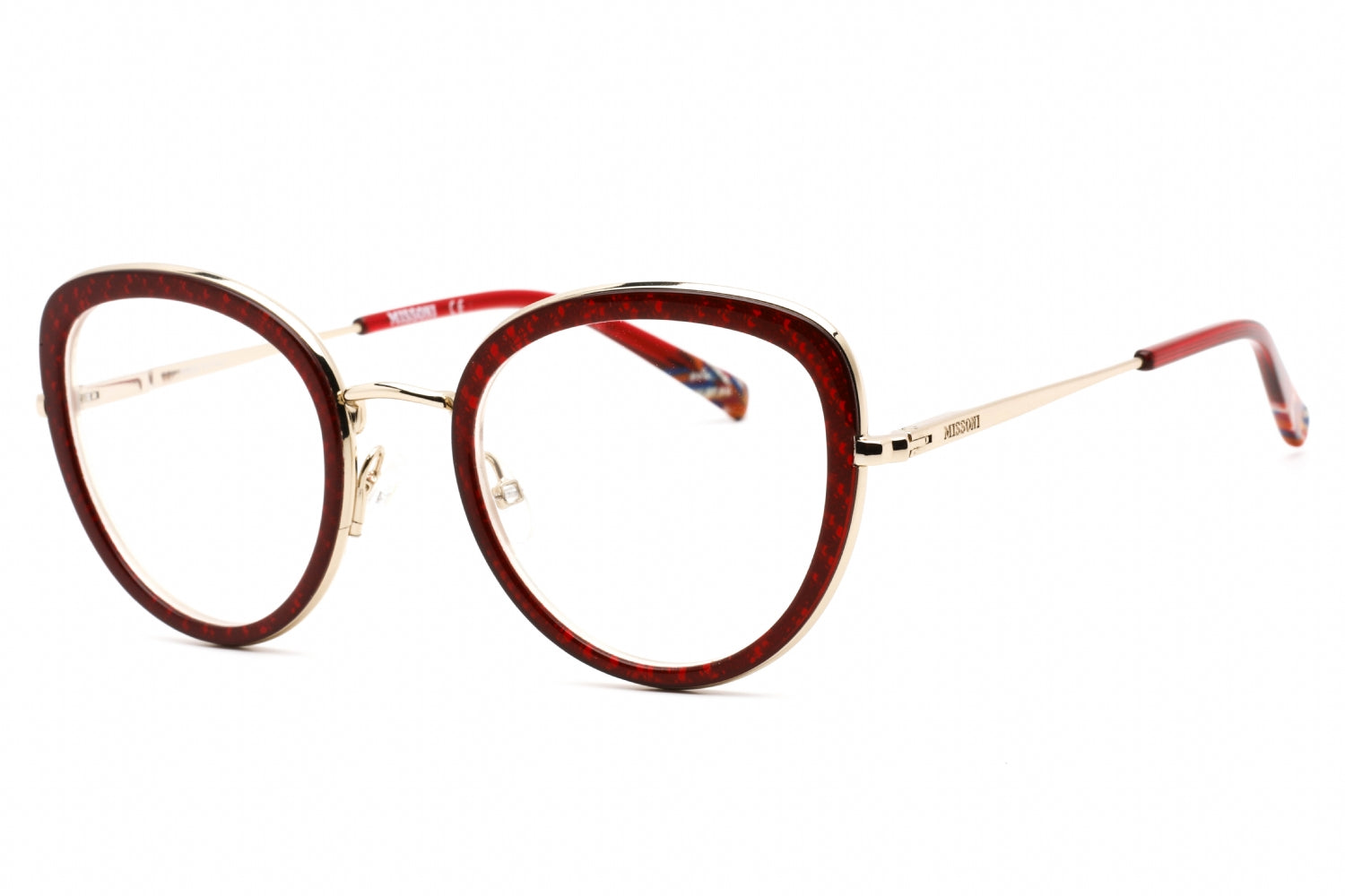 MISSONI MIS 0043 0LHF 00