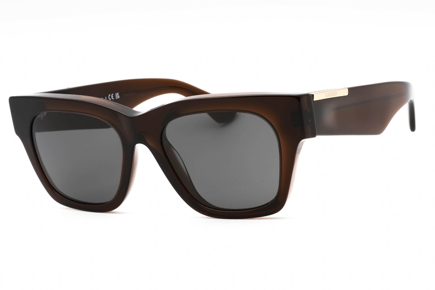 BURBERRY E4424 411687