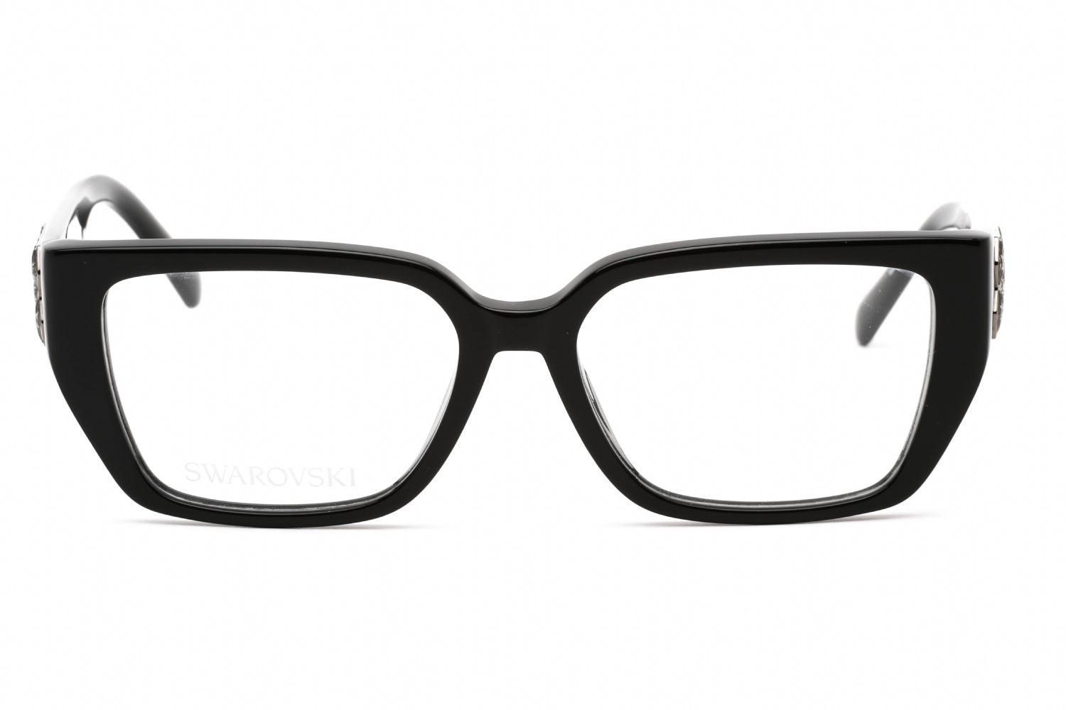 SWAROVSKI SK5446 001