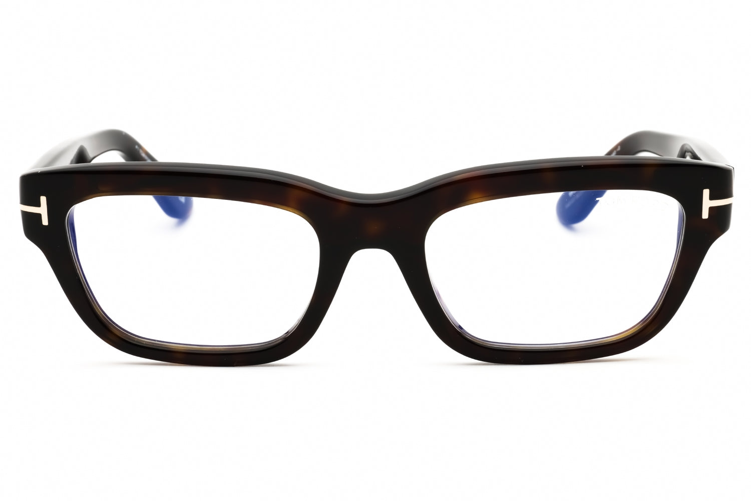 TOM FORD FT6045-B 052
